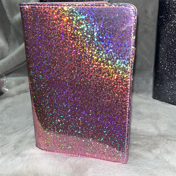 2 for 19 Server organizers with 7 pockets and compartments - Picture 10 of 17